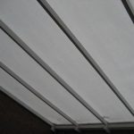 Thumbnail of 