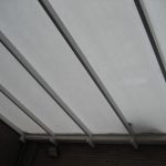 Thumbnail of 
